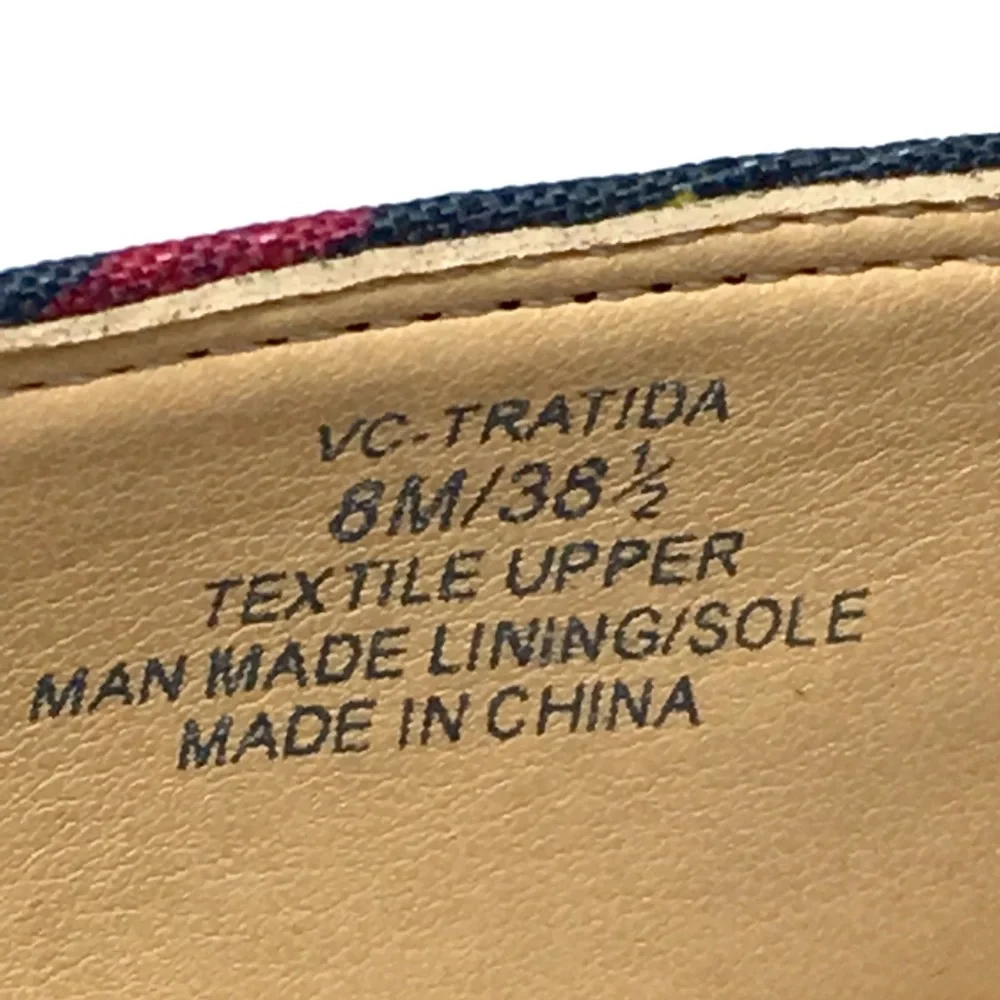 Vince Camuto vince camuto